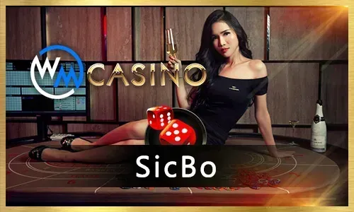 niceph Live Blackjack