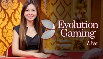niceph Specialty Games