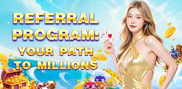 niceph Daily & Weekly Promotions