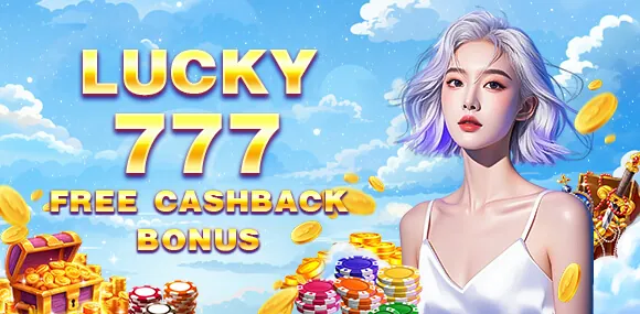 niceph Welcome Bonus