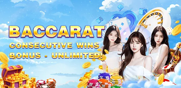 Join niceph Affiliate Program
