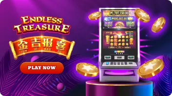 niceph Welcome Bonus