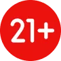 Security Icon