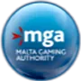 Game Diversity Icon