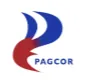 Sports Partner A Logo