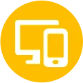 niceph Live Casino Icon